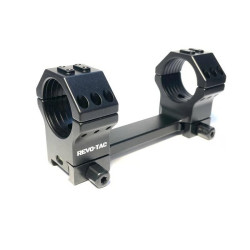Montage 34mm medium 20moa monobloc RevoTac