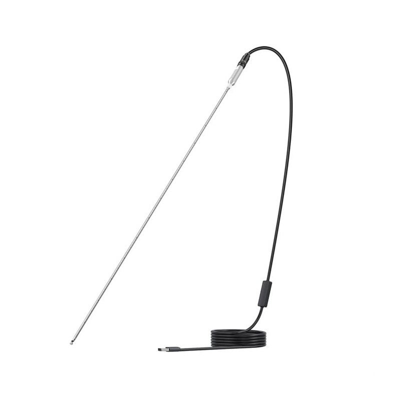 endoscope NTG100H borescope usb 26"