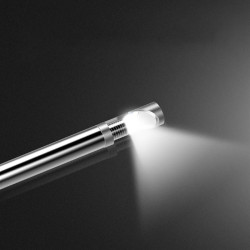 endoscope NTG100H borescope usb 26"