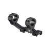 Montage cantilever VORTEX OPTICS 34 mm sport