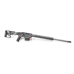 RPR custom shop 6mm creedmoor 26" 66CM CARAbine RUGER PRECISION RIFLE