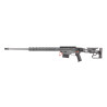 RPR custom shop 6mm creedmoor 26" 66CM CARAbine RUGER PRECISION RIFLE