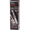 kit nettoyage prime 9MM arme de poing gun boss real avid