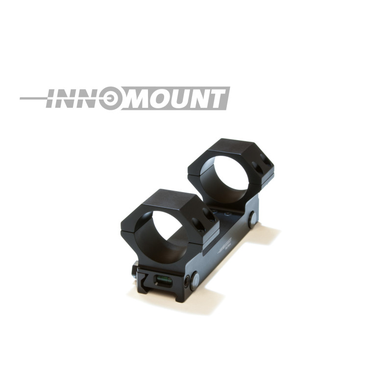 monobloc diamètre 34 hauteur 38 20 moa innomount