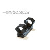 monobloc diamètre 34 hauteur 33 20 moa innomount