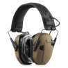 apollo Casque Antibruit Electroniques Savior Tan
