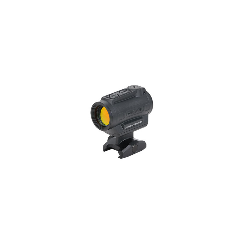 Holosun Aro rd2 Red Dot