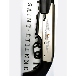 impact nt edition special 30-06 canon fluté 55cm verney carron