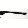 impact nt edition special 30-06 canon fluté 55cm verney carron