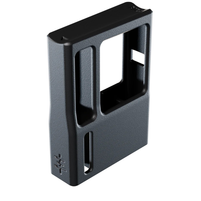 chargeur monocoup aics kilnier armory