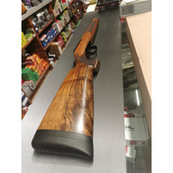 Carabine rols 2 héritage 30-06 60cm fileté 4 coups