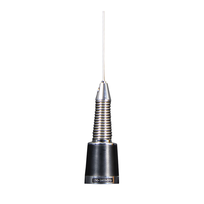 antenne toit venatura 80cm rtd07