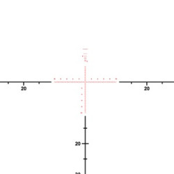 slx compact 4-16x44 ffp ACSS DEKA MIL G2 lunette primary arms