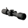 slx compact 4-16x44 ffp ACSS DEKA MIL G2 lunette primary arms