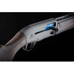 FUSIL AUTO A400 XCEL NEW SPORTING 12/76 71 OCHP semi auto beretta