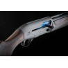 FUSIL AUTO A400 XCEL NEW SPORTING 12/76 71 OCHP semi auto beretta