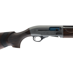 FUSIL AUTO A400 XCEL NEW SPORTING 12/76 71 OCHP semi auto beretta