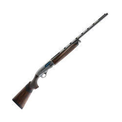 FUSIL AUTO A400 XCEL NEW SPORTING 12/76 71 OCHP semi auto beretta