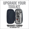 Kit limiteur réglable Smart-Torq® et pilote X3™ avstalx3kit