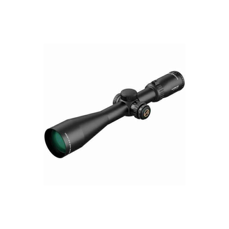 midas-hmr-hd-25-15x50-ahmr-moa-athlon