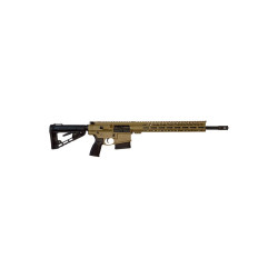 LF308 308 WIN - FDE Live Free Armory ar10 lfa