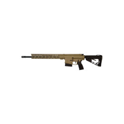 LF308 308 WIN - FDE Live Free Armory ar10 lfa