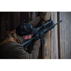 bretelle dh24 coyote brown core lokt defense systems Sangle tactique