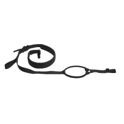 bretelle dh24 noire brown core lokt defense systems Sangle tactique