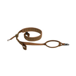bretelle dh24 kh version coyote brown core lokt defense systems Sangle tactique