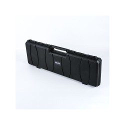 mallette valise 100 x 35.5 x 10.8 cm glary case