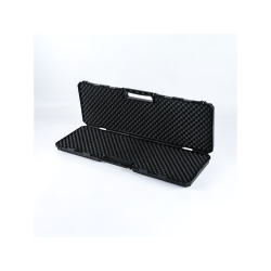 mallette valise 100 x 35.5 x 10.8 cm glary case