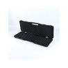 mallette valise 100 x 35.5 x 10.8 cm glary case