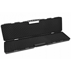 mallette valise 120x33x11 cm glary case