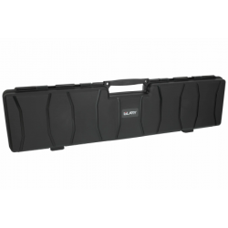 mallette valise 120x33x11 cm glary case