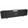 mallette valise 120x33x11 cm glary case