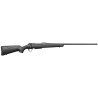xpr 270 win winchester carabine a verrou COMPOSITE THREADED