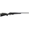 xpr varmint 308 win winchester carabine a verrou COMPOSITE adjustable THREADED