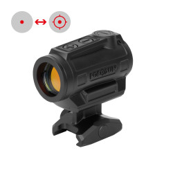 Holosun Aro MRS Red Dot point rouge