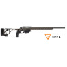 TIKKA T3X ACE TARGET 308 win 26' 66cm FILETE MT5/8-24 10CPS cerak tungsten carabine