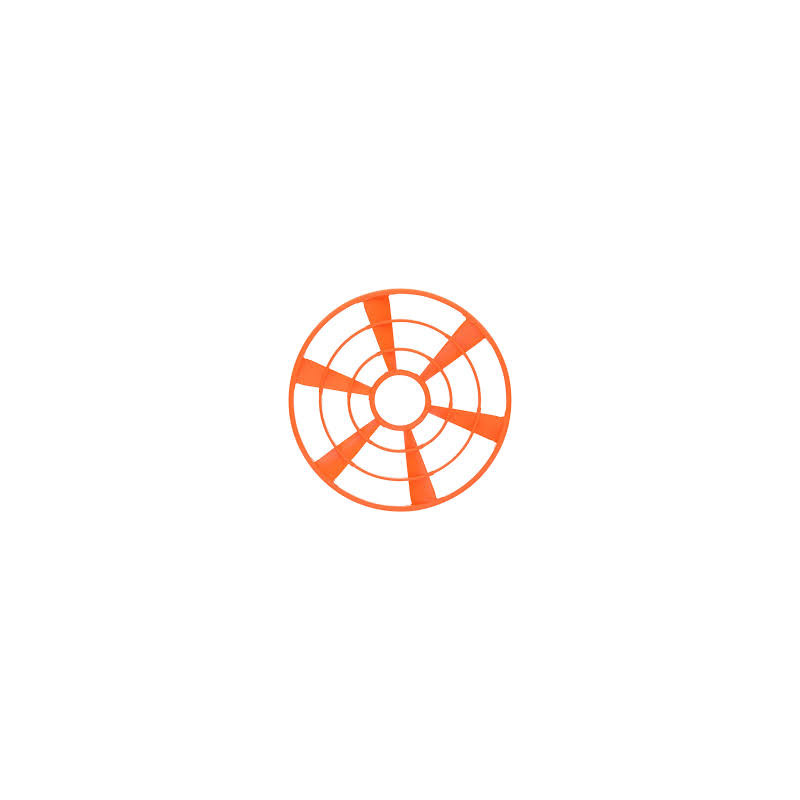 disque 90mm lanceur trap claycopter Caldwell ball trap pigeon 50 pieces