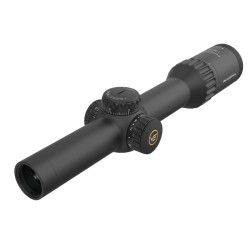 Vector optics continental 1-8 24 ED Battue  Rapport qualité prix le plus intéressant du marché.