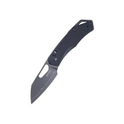 SRM - 261M-GB2 - Couteau pliant 261