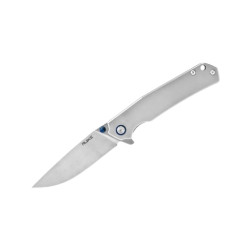 P801SF - Couteau 200mm Ruike KNIVES Couteau pliant p801