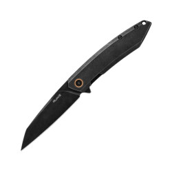 P831S-SB - Couteau Ruike KNIVES Couteau pliant p831