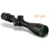 Crossfire II 3-12x56 AO Hog Hunter V-Brite lumineux