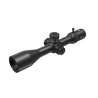 S30i+ 3-30x56i FFP ED Mrad Riflescope Falcon Optics s30