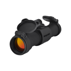 aimpoint 9000sc 4 moa VISEUR REFLEX POINT ROUGE