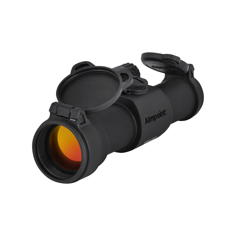 aimpoint 9000sc 4 moa VISEUR REFLEX POINT ROUGE