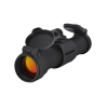 aimpoint 9000sc 4 moa VISEUR REFLEX POINT ROUGE