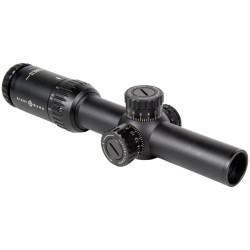 Core 2.0 TX 1-4×24 dx4 Lunette Sightmark
